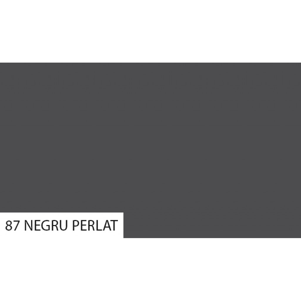 Masuta de cafea din polietilena T Ball - Nuovo Design